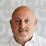 Luděk Jírů