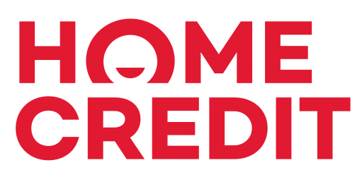 Home Credit
