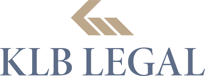KLB Legal