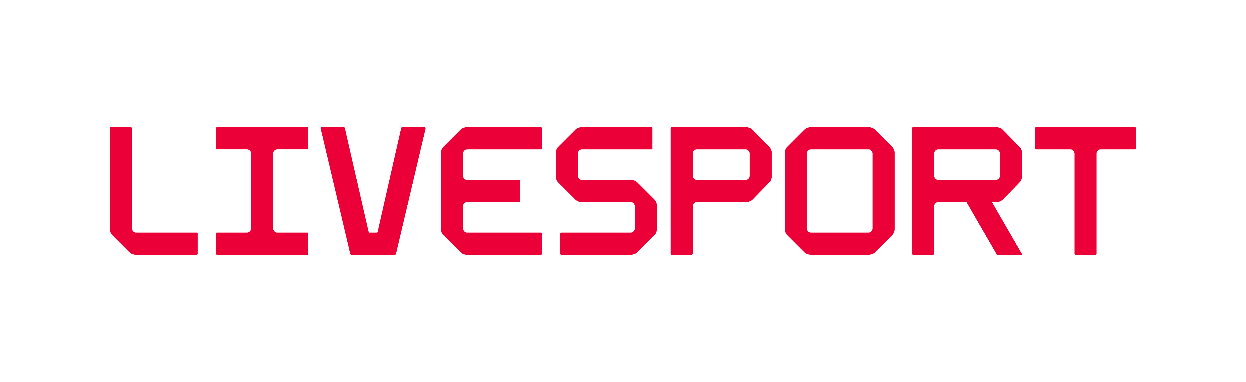 Livesport