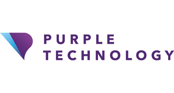 Purple Technology